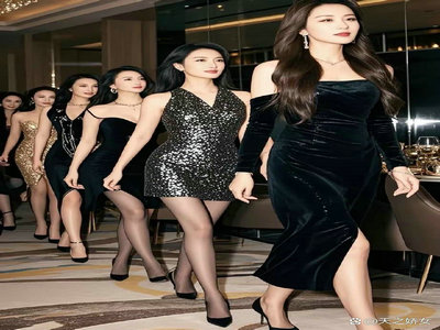 林芝夜总会招聘